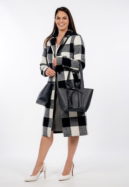 Immagine prodotto Tamaris Shopper Janika (12 l)