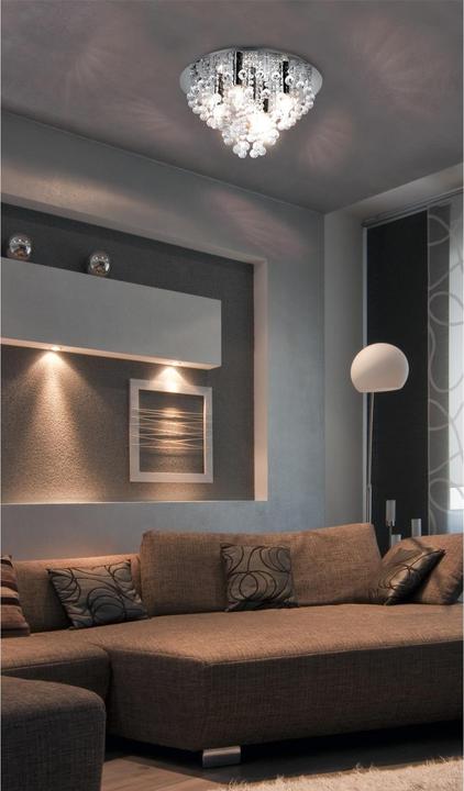 Produktbild Nino Leuchten London (E14)