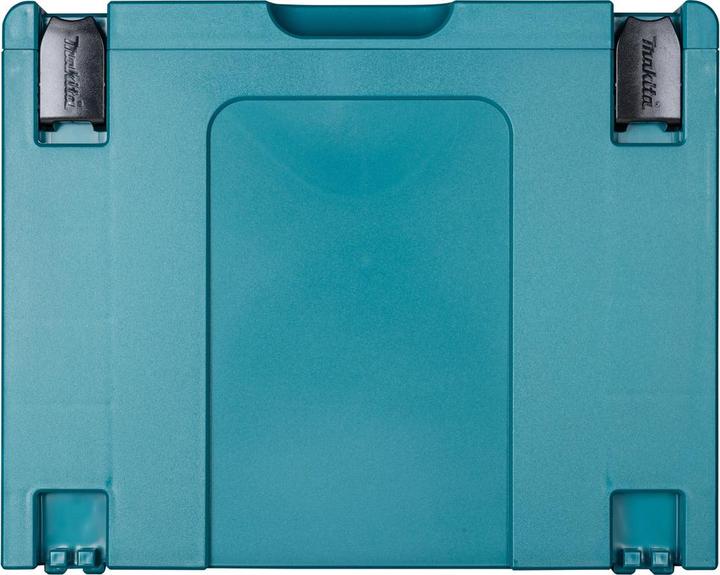 Produktbild Makita MAKPAC Gr.4 (1 Teil)