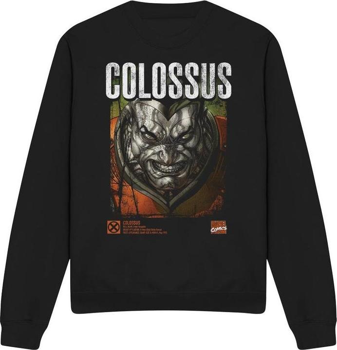 Produktbild XMen Sweatshirt (S)