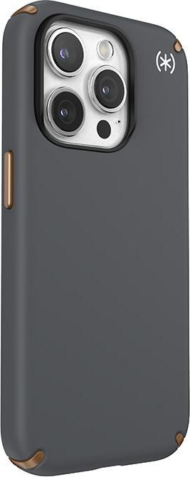 Actual product image speck iPhone 15 Pro Hulle (Apple iPhone 15 Pro)