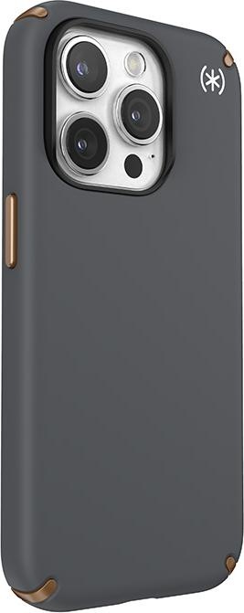 Produktbild speck iPhone 15 Pro Hulle (Apple iPhone 15 Pro)