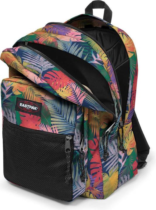 Produktbild Eastpak Pinnacle K060