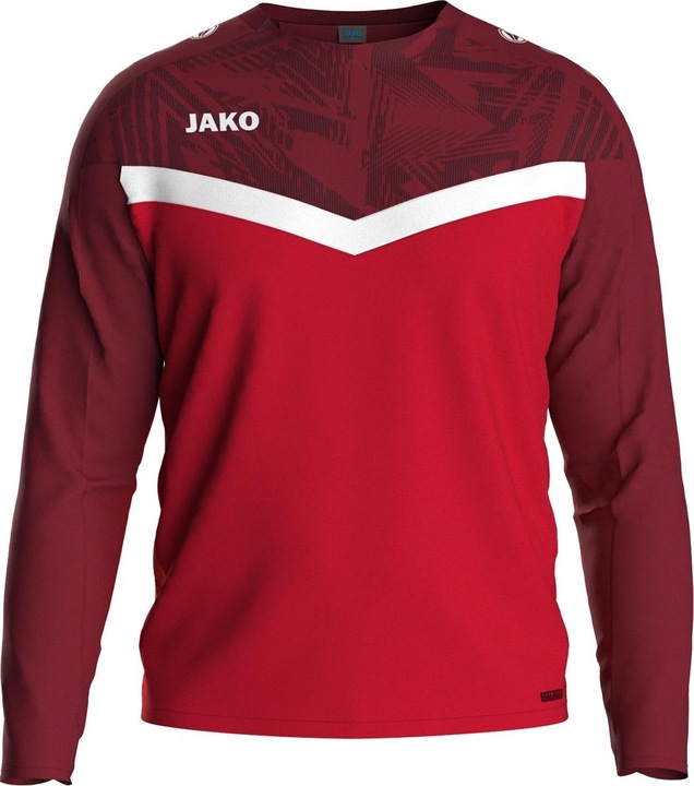 Immagine prodotto JAKO Sudore Iconico (M)