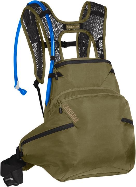Produktbild Camelbak Skyline (10 l)