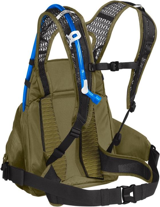 Produktbild Camelbak Skyline (10 l)