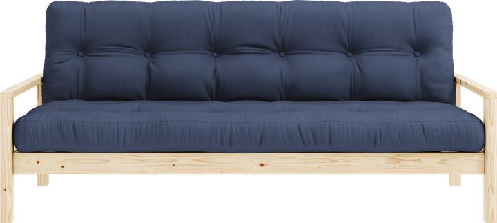 Immagine prodotto Karup Design Knob (3 posti)