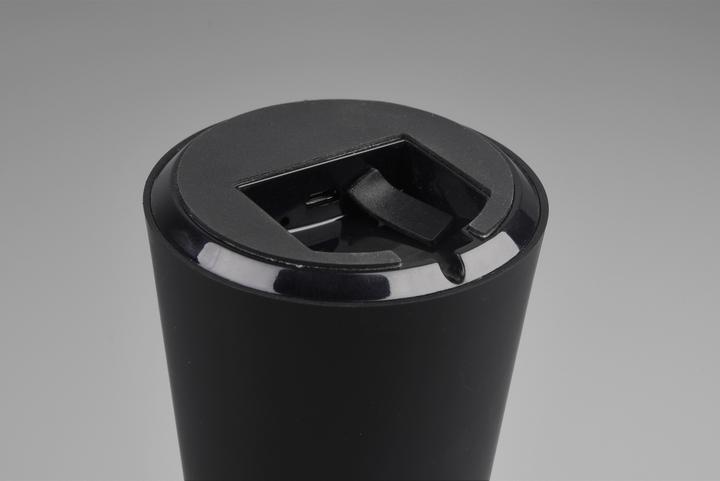 Actual product image Trio Lennon (180 lm)