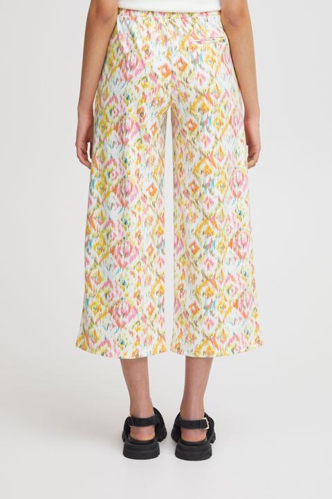 Immagine prodotto Ichi IHKATE WIDE PA3 - 20118684 (XL)