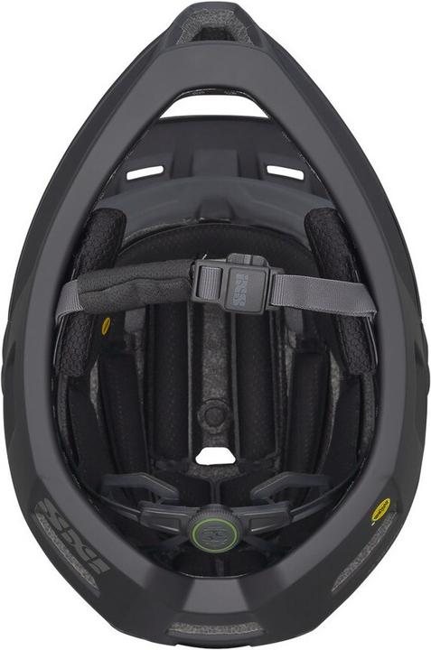 Produktbild iXS Trigger FF MIPS (58 - 62 cm)