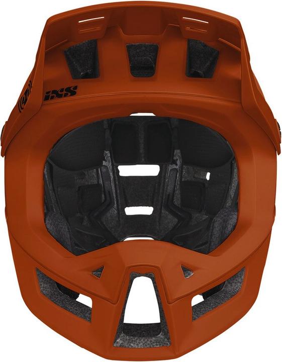 Produktbild iXS Trigger FF MIPS (54 - 58 cm)