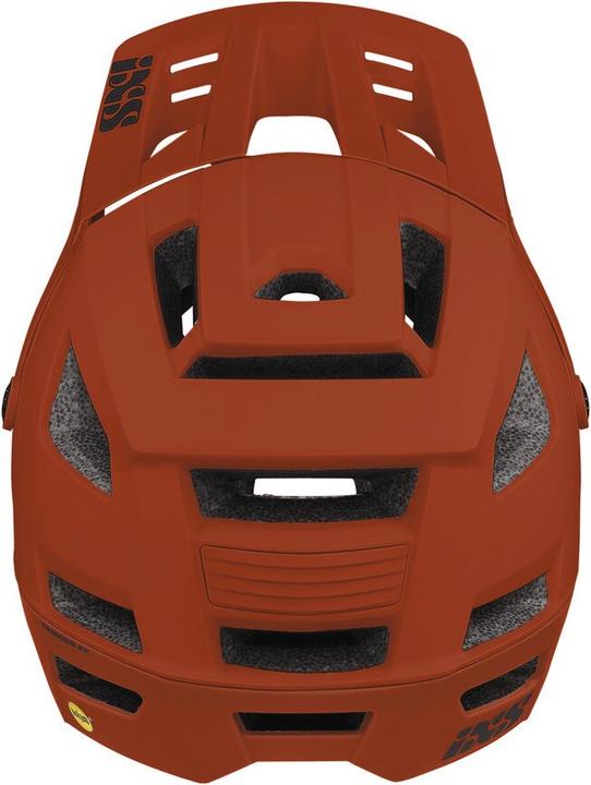 Produktbild iXS Trigger FF MIPS (49 - 54 cm)