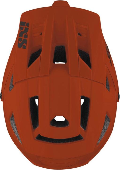 Produktbild iXS Trigger FF MIPS (49 - 54 cm)