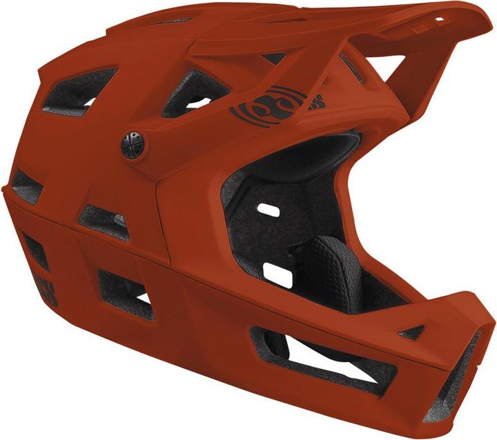 Produktbild iXS Trigger FF MIPS (49 - 54 cm)