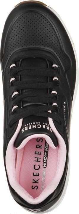 Produktbild Skechers UNO 2 2ND BEST (37)