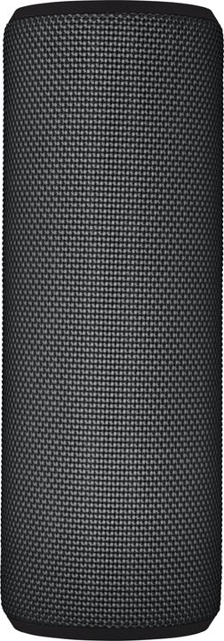 Actual product image UE Boom 2 (15 h, Rechargeable battery operated)