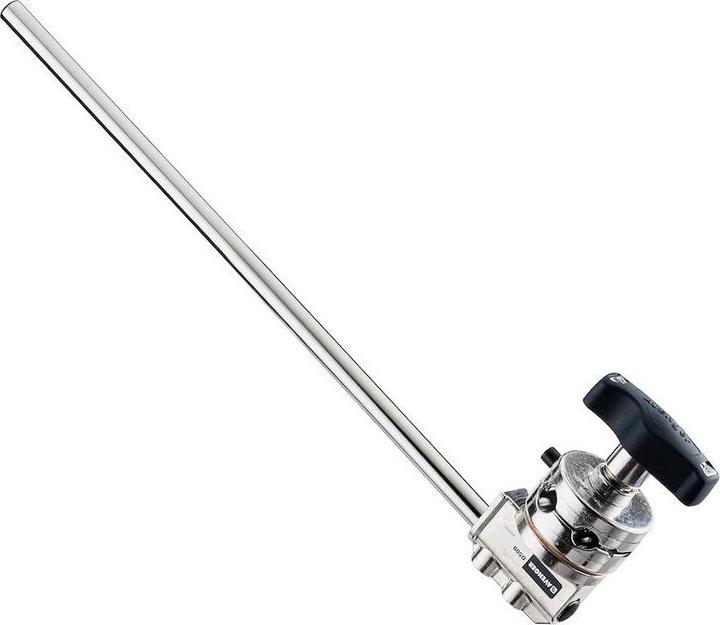 Actual product image Avenger 20 Extension Grip Arm 51cm