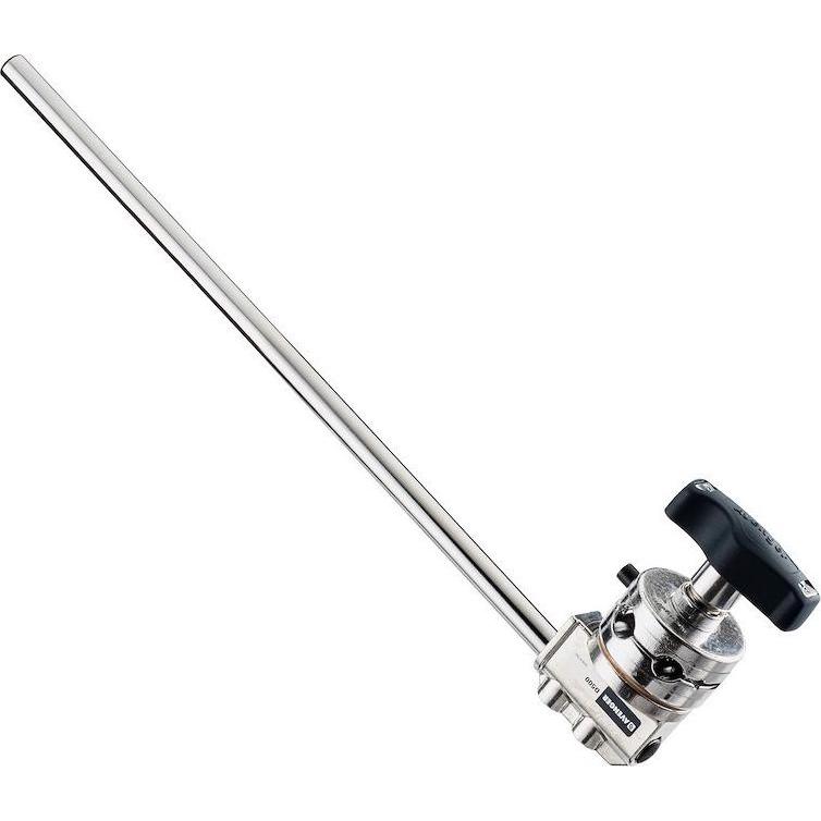 Thumbnail - Avenger 20 Extension Grip Arm 51cm (Stativ Verlängerung), Stativ Zubehör, Grau