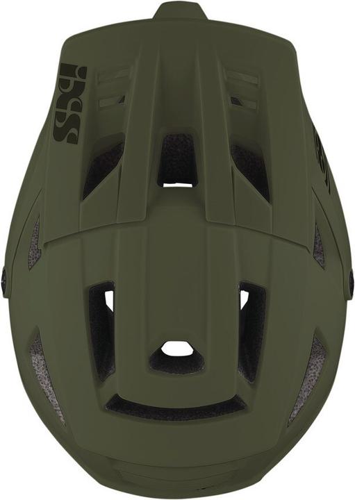 Produktbild iXS Trigger FF MIPS (58 - 62 cm)