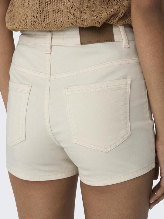 Produktbild JdY High Waist Jeansshorts (XL)