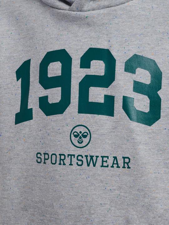 Immagine prodotto hummel hmlNIPPS FELPA (140)