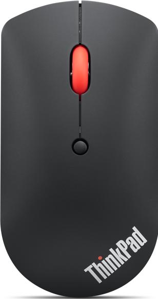 Produktbild Lenovo ThinkPad Silent (Kabellos)