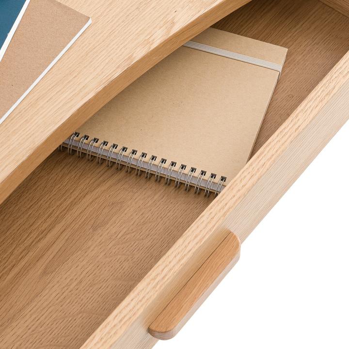 Produktbild La Redoute Interieurs Anda