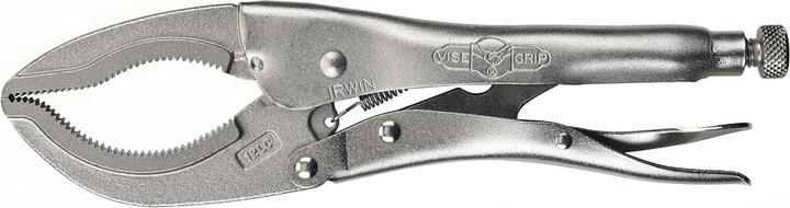 Irwin Pliers VISEGRIP 12LC300 mm, 79 mm (300 mm)