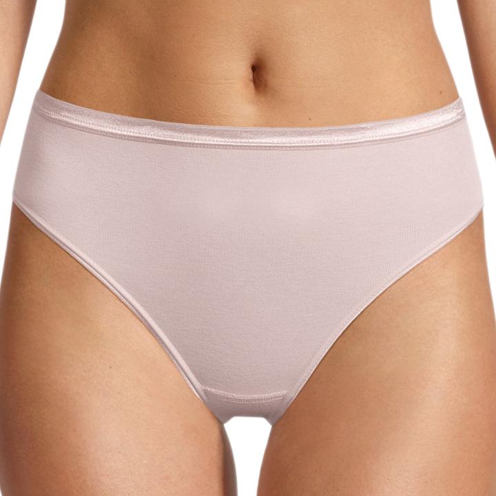 Actual product image Conta 3er Pack Modal Hüftslip (48, 4XL, pack of 3)