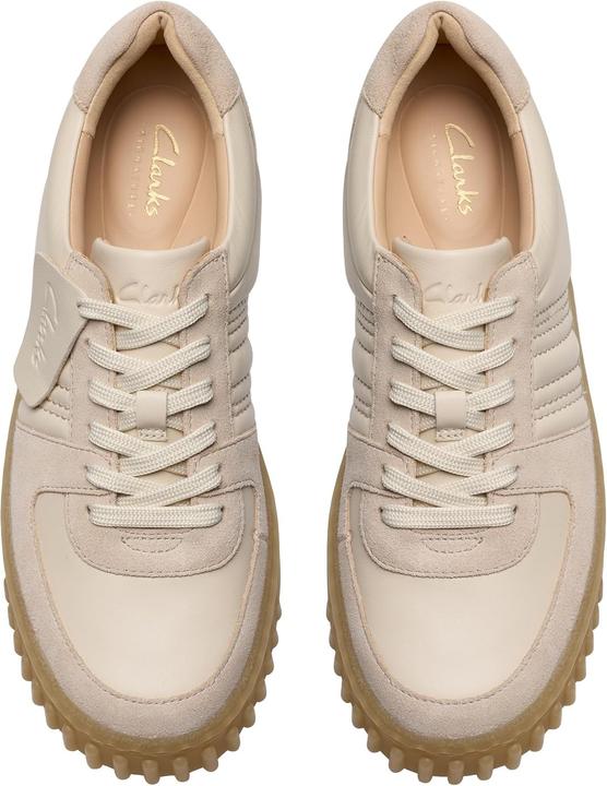 Image du produit Clarks W Mayhill Lace (38)