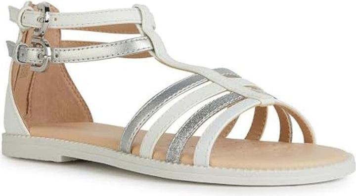 Produktbild Geox Sandalen (39)