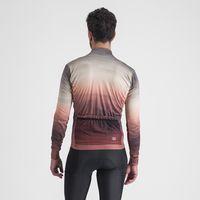 Actual product image Sportful Flow Supergiara Thermal Jersey (XXL)