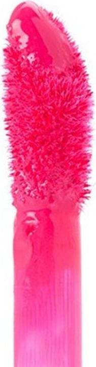 Produktbild Jeffree Star Cosmetics Lippenstift Velour Liquid Lipstick Prom Night / 5,6 ml