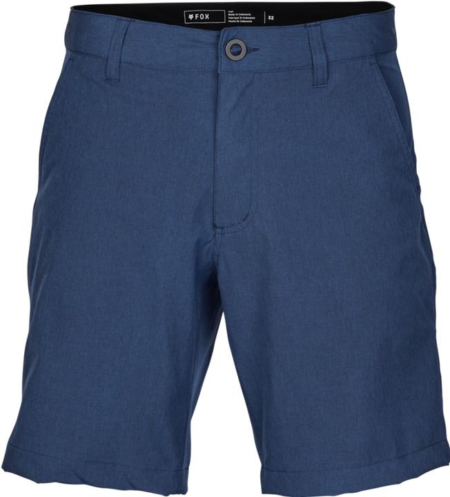 Image du produit Fox Short 24 Essex Tech Stretch Htr DP C (40)