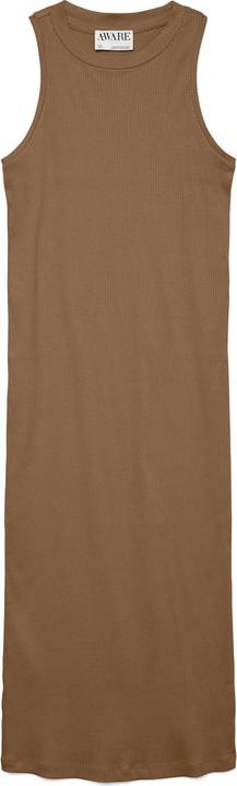 Produktbild Aware Vmlavender Sl O-Neck Calf Dress Vma Noos (L)