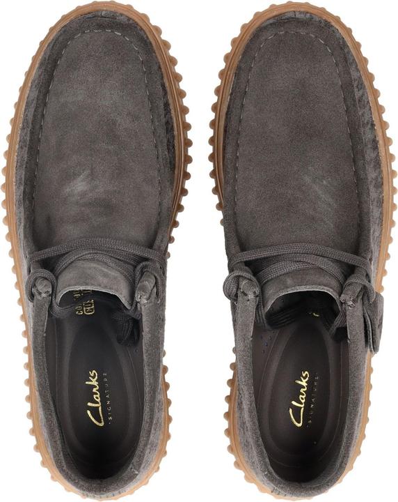 Image du produit Clarks Stiefelette (46)