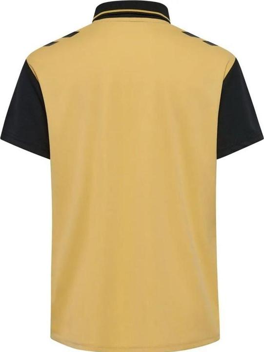 Actual product image hummel third jerey ae 2024/25 (S)