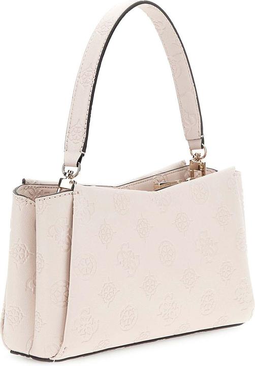 Immagine prodotto Guess Tisha Schultertasche 24 cm