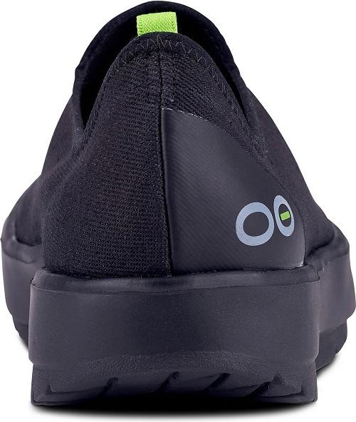 Produktbild OOFOS Damen OOmg eeZee low (40)