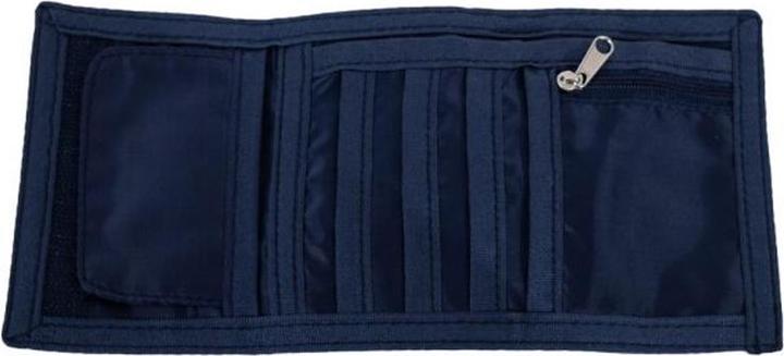 Actual product image Tottenham Hotspur FC Vector Wallet