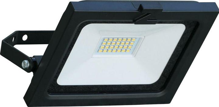 Applique extérieure