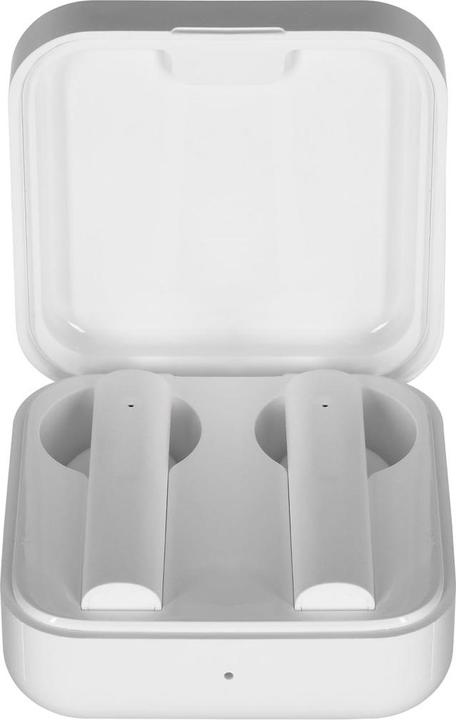 Image du produit Xiaomi Mi 2 Basic (ANC, 5 h, Sans fil)