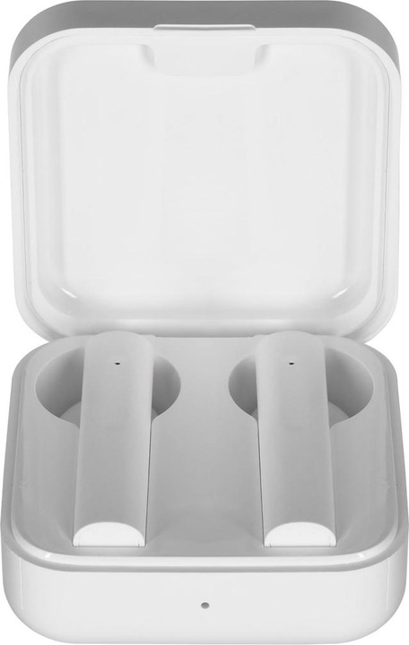 Immagine prodotto Xiaomi Mi 2 Basic (ANC, 5 h, Senza fili)