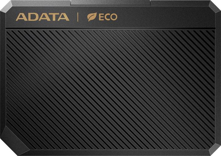 Adata EC600-BCBK (2.5")