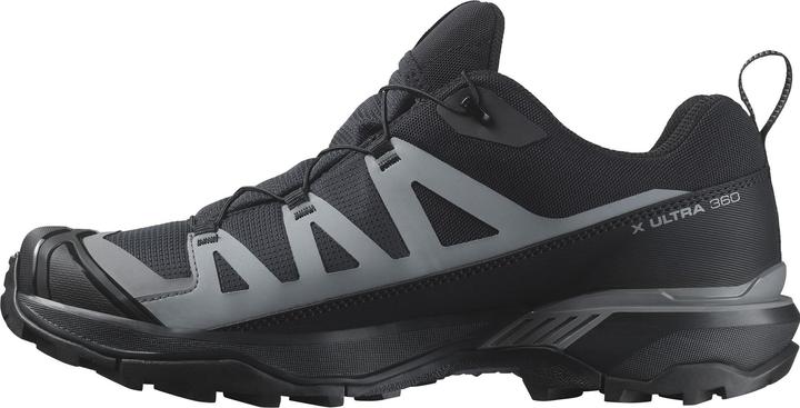 Actual product image Salomon X Ultra 360 GTX (44.5)