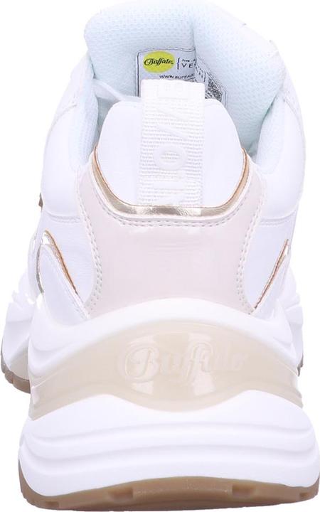 Image du produit Buffalo 1636710-7073 Shoes (40)