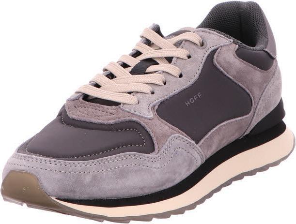 Immagine prodotto Hoff Città di Berlino (40)