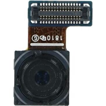 OEM Front Camera für Samsung Galaxy A6 (Galaxy A6 (2018)), Mobilgerät Ersatzteile