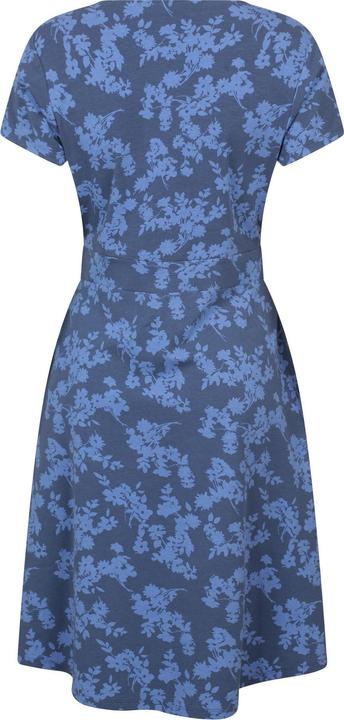 Produktbild Mountain Warehouse Orchid Kleid Mit UVSchutz (40)
