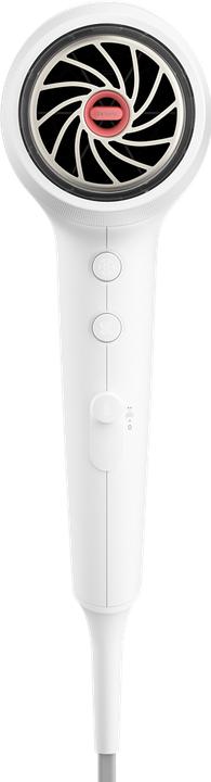 Image du produit Philips BHD500/00